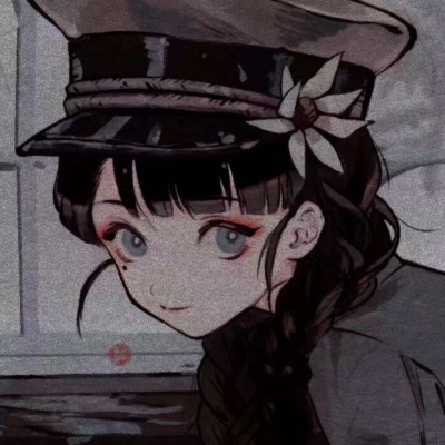 Furry插画细节灵感FurryQQ群